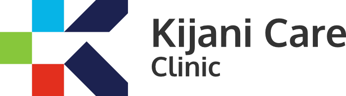 KCC Logo